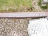 image of grave number 640457
